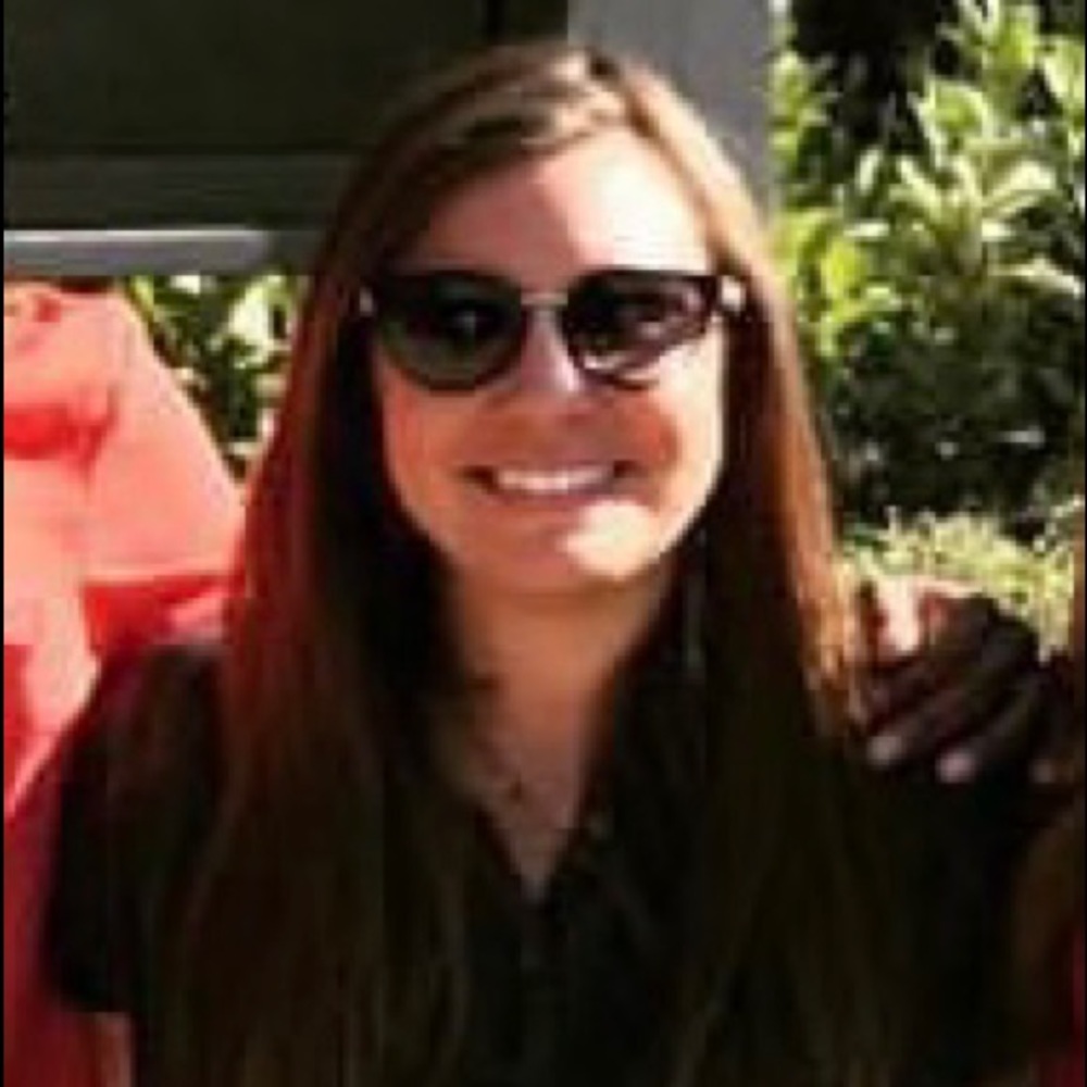 Burberry Signature  Sunglasses - Picture 5 of 6